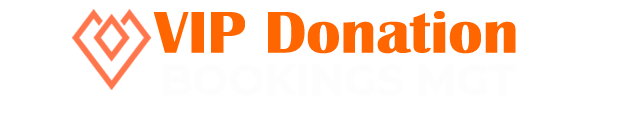 Banner Add
